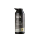 MODAMODA Zero Gray Black Shampoo