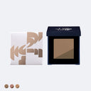 TWO SLASH FOUR Faded Brow Powder Duo