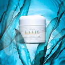 LAVIEN Derma Ceramide Ravier Cream 50ml