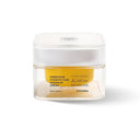 Pogonia Idebenone Hydrate Intensive Cure Cream 50ml