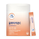 BBLAB Glutathione C