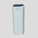 B.READY True Tone Lotion SPF50+ 33ml