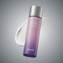 Re:NK Intensive Anti-Wrinkle Emulsion 150ml
