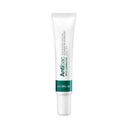 Dr.Oracle Antibac Spot Corrector