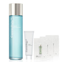 Carenology95 RE:BLUE Boosting Multi Toner 150ml
