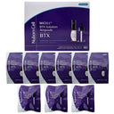 Nuborn Cell BTX Solution Ampoule (6 pieces)