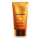 Waterproof and moisturizing multi-functional sunscreen 60ml (WA540B9)