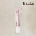 frauka Biocalm Cream 35ml