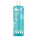 From The Skin Hyaluronic Mild Acidic Calming Toner 280ml