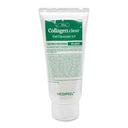 MEDI-PEEL Green Cica Collagen Clear 2.0 300ml