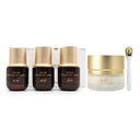 Koy Solid Volume Ampoule