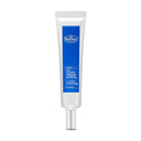 Dr. Belmeur Advanced Cica Eye Cream 25ml