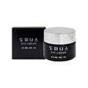 Dominas Dark Spot Correcting Eye Cream 20g