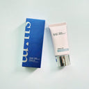 su:m37 Water-full CC Primer SPF20 45ml