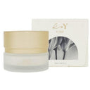 Solid Volume Core Cream