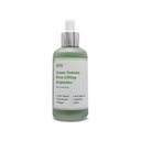 Sungboon Editor Green Tomato Pore Lifting Ampoule Plus 75ml