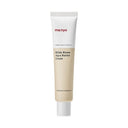 Manyo Bifida Biome Aqua Barrier Cream 80ml