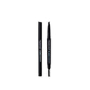 Prolance Three-point Auto Eyebrow Pencil
