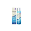 IOU Super Aqua Moist Emulsion