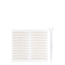 TONYMOLY Double Eyelid Tape