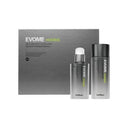 2024 Lunar New Year Homme 2-Piece Set / Men's Cosmetics / Homme Essence / Homme Skin / EM Homme Essence / EM Homme Skin / Pore Essence / Nourishing / Pore