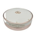 The History of Whoo Gongjinhyang:Seol Radiant White Tone Up Sun Cushion 13g