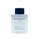 mise en scène Expert Miss Kwaenam Skin 300ml