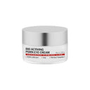Dermaline Bio Activing PDRN Eye Cream 30g