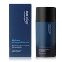 belif Manology 101 Smart Recharger 100ml