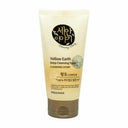 KWAILNARA Face Wash Story Red Clay Deep Cleansing Foam 150ml
