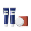 Gongskin Vitamin All-in-One Lotion