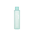 numbuzin No.1 Pure-full Calming Herb Toner 300ml