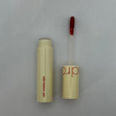 rom&nd Juicy Lasting Tint 29 Papaya Jam