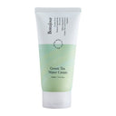 Bonajour Green Tea Water Cream