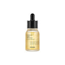 Full Fit Propolis Light Ampoule