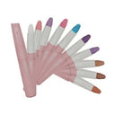 Prolance Shine Stick Shadow