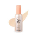 Etude Face Blur SPF33 PA++