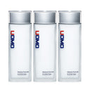 Womo Men's Skincare 3-Piece Set