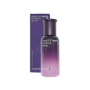 innisfree Perfect 9 Intensive Serum 50ml