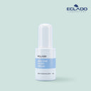 ECLADO Azulene Moisture Serum 33g