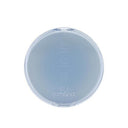 rom&nd Bare Water Cushion
