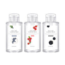 Eunyul Daily Care Cleansing Water 500ml (choose 1 of 3)