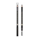 Smudge Proof Wood Brow