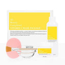 Let's Cure ABC Vitamin Mask Pack