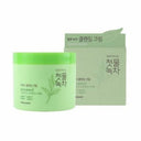 KWAILNARA Green Tea Cleansing Cream 300g