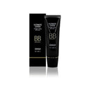 OHUI Ultimate Cover Collagen Lifting BB Cream