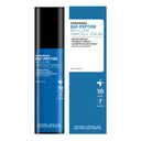 From The Skin EGF Peptide Bio Clinic Ampoule Serum 70ml