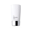 Rene-Cell Miracle Calming Balm Cream 50g