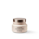 Cactus Essential Moisturizing Soothing Cream