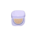 Missha Glow Layering Fit Cushion 14g No. 21 Vanilla